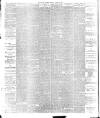 Reading Observer Saturday 28 January 1899 Page 6