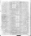 Reading Observer Saturday 28 January 1899 Page 8