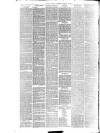 Reading Observer Thursday 02 February 1899 Page 4