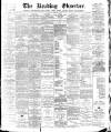 Reading Observer Saturday 04 February 1899 Page 1