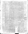 Reading Observer Saturday 04 February 1899 Page 2