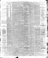 Reading Observer Saturday 04 February 1899 Page 3