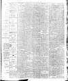 Reading Observer Saturday 04 February 1899 Page 5