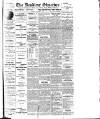 Reading Observer Saturday 04 February 1899 Page 8