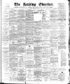 Reading Observer Saturday 11 February 1899 Page 1