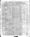 Reading Observer Saturday 11 February 1899 Page 4