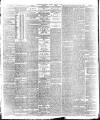 Reading Observer Saturday 11 February 1899 Page 8