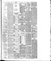 Reading Observer Saturday 11 February 1899 Page 11