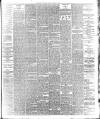 Reading Observer Saturday 04 March 1899 Page 3