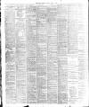 Reading Observer Saturday 04 March 1899 Page 4