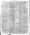 Reading Observer Saturday 04 March 1899 Page 8