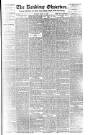 Reading Observer Thursday 23 March 1899 Page 1