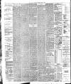 Reading Observer Saturday 01 April 1899 Page 2