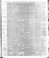 Reading Observer Saturday 01 April 1899 Page 3
