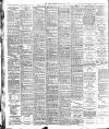 Reading Observer Saturday 01 April 1899 Page 4
