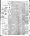 Reading Observer Saturday 01 April 1899 Page 5