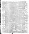 Reading Observer Saturday 01 April 1899 Page 6