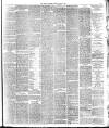 Reading Observer Saturday 01 April 1899 Page 7