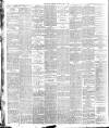Reading Observer Saturday 01 April 1899 Page 8