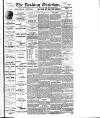 Reading Observer Saturday 01 April 1899 Page 9