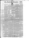 Reading Observer Thursday 06 April 1899 Page 1