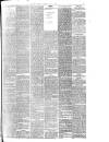 Reading Observer Thursday 06 April 1899 Page 3