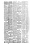 Reading Observer Thursday 13 April 1899 Page 4