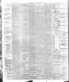 Reading Observer Saturday 22 April 1899 Page 2