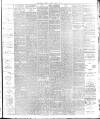 Reading Observer Saturday 22 April 1899 Page 3