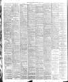 Reading Observer Saturday 22 April 1899 Page 4