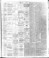 Reading Observer Saturday 22 April 1899 Page 5