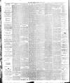 Reading Observer Saturday 22 April 1899 Page 6