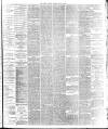 Reading Observer Saturday 22 April 1899 Page 7