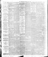 Reading Observer Saturday 22 April 1899 Page 8
