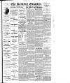 Reading Observer Saturday 22 April 1899 Page 9