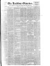 Reading Observer Thursday 18 May 1899 Page 1
