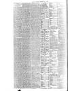 Reading Observer Thursday 18 May 1899 Page 2