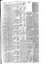 Reading Observer Thursday 18 May 1899 Page 3