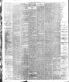 Reading Observer Saturday 20 May 1899 Page 2