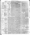 Reading Observer Saturday 20 May 1899 Page 5