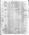 Reading Observer Saturday 20 May 1899 Page 7