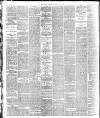 Reading Observer Saturday 20 May 1899 Page 8