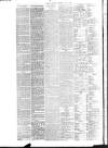 Reading Observer Thursday 01 June 1899 Page 4