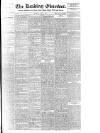 Reading Observer Thursday 08 June 1899 Page 1