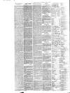 Reading Observer Thursday 08 June 1899 Page 4