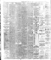 Reading Observer Saturday 01 July 1899 Page 2