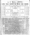 Reading Observer Saturday 01 July 1899 Page 3