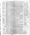 Reading Observer Saturday 01 July 1899 Page 6