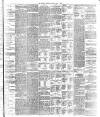 Reading Observer Saturday 01 July 1899 Page 7