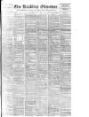 Reading Observer Thursday 06 July 1899 Page 1